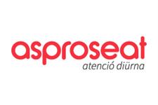 Integradors/res llar residència a mitja jornada